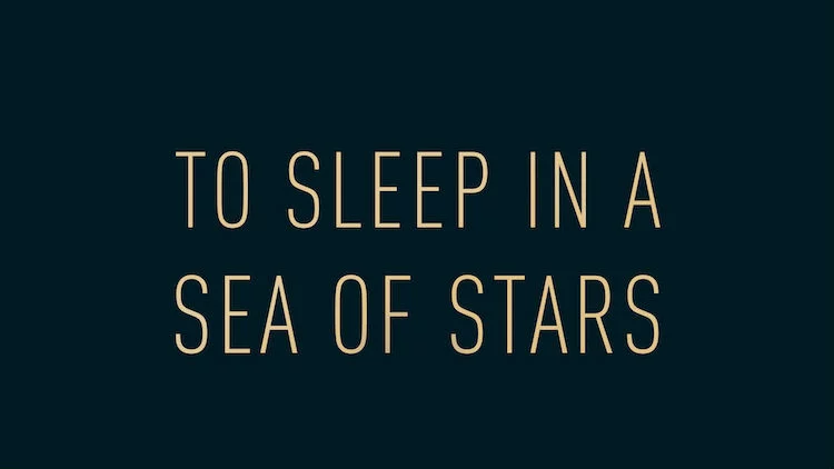 to-sleep-in-a-sea-of-stars-christopher