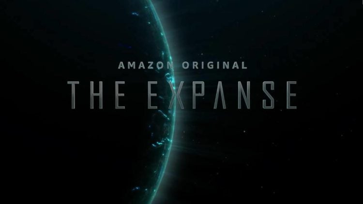 Amazon_The_Expanse_Main