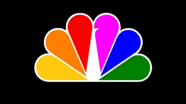 NBC Orders A Pilot Script For 'Fallback'