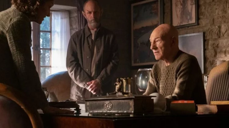 star-trek-picard-episode-2-review-maps-and-legends