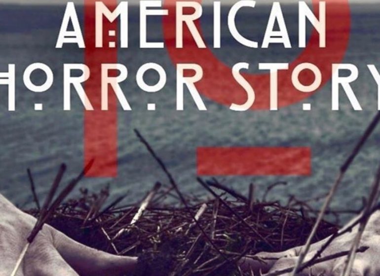 american horror story slider image